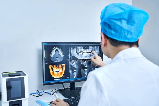 Best Emergency Gum Treatment in Orland, CA